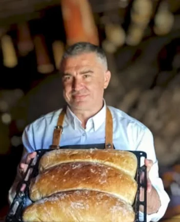 Vaš Bane