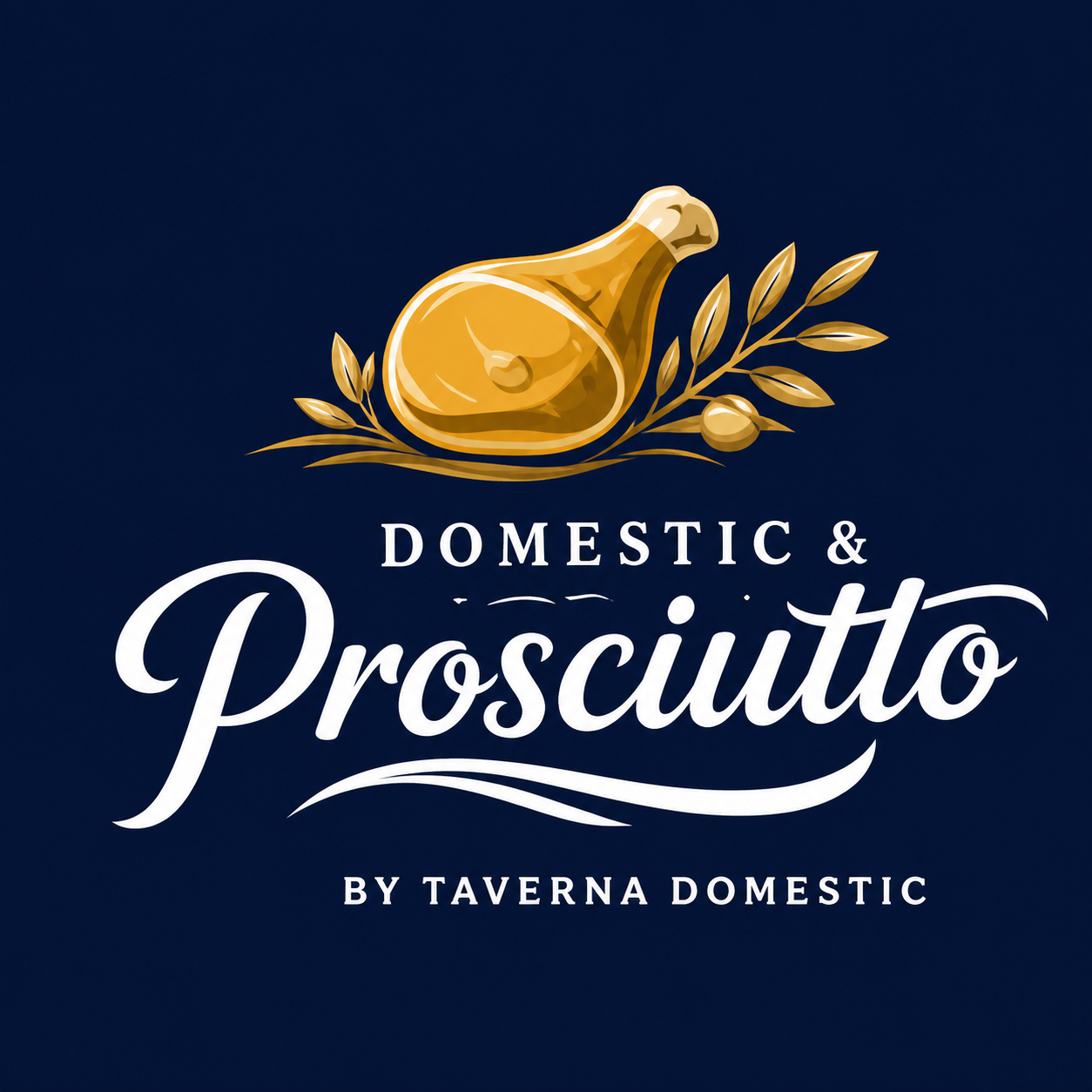 Taverna & Prosciutteria Domestic